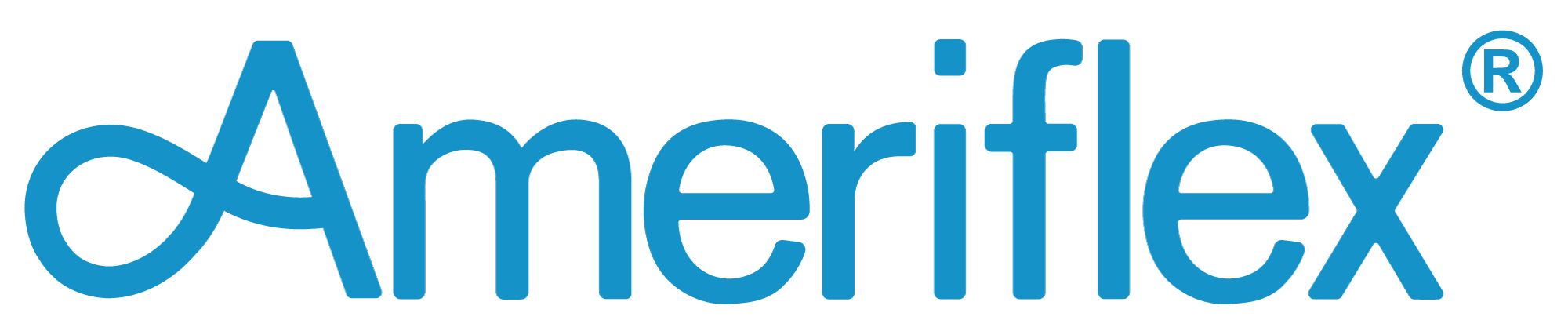 True North Ichra Consulting