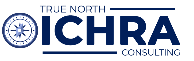 True North Ichra Consulting